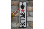Bottle Opener
