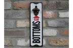 Bottle Opener