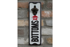 Bottle Opener