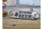 Bottle Opener