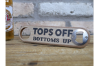 Bottle Opener