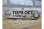 Bottle Opener