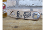 Bottle Opener