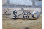 Bottle Opener