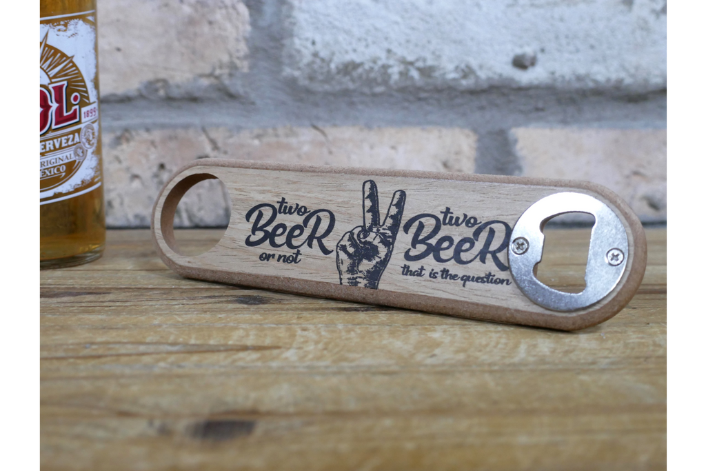 Bottle Opener