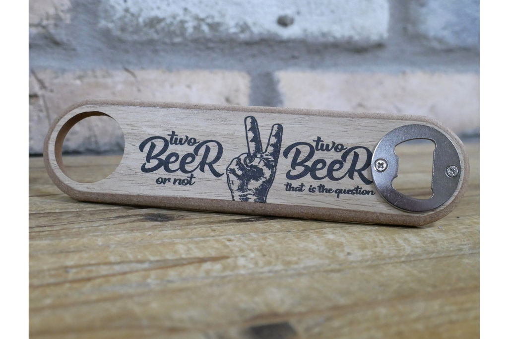 Bottle Opener