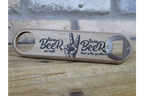 Bottle Opener