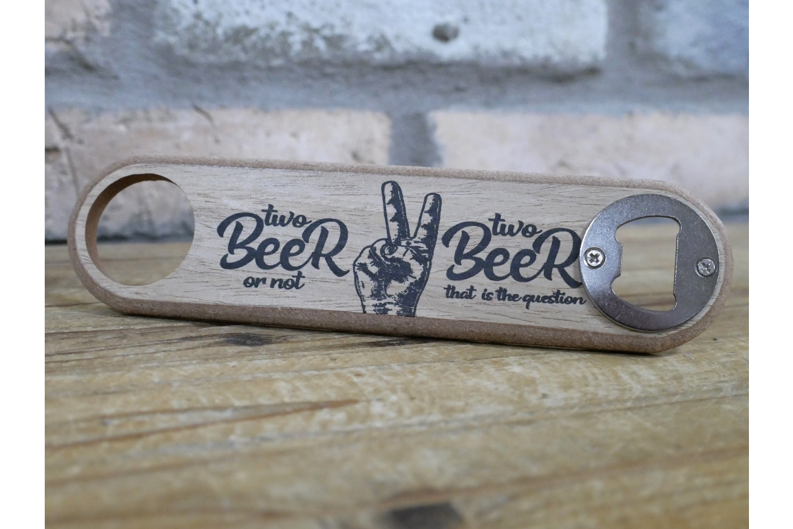 Bottle Opener
