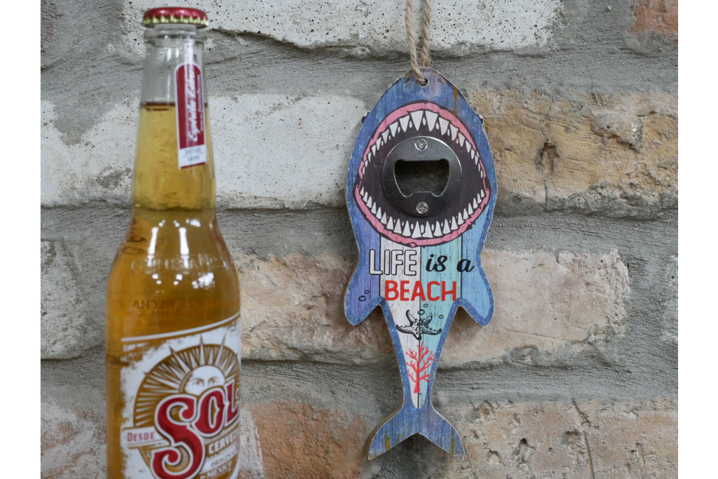 Bottle Opener