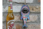 Bottle Opener
