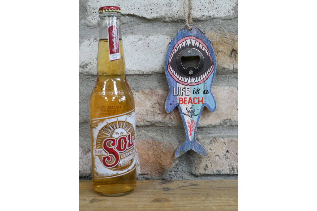 Bottle Opener