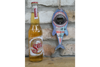 Bottle Opener