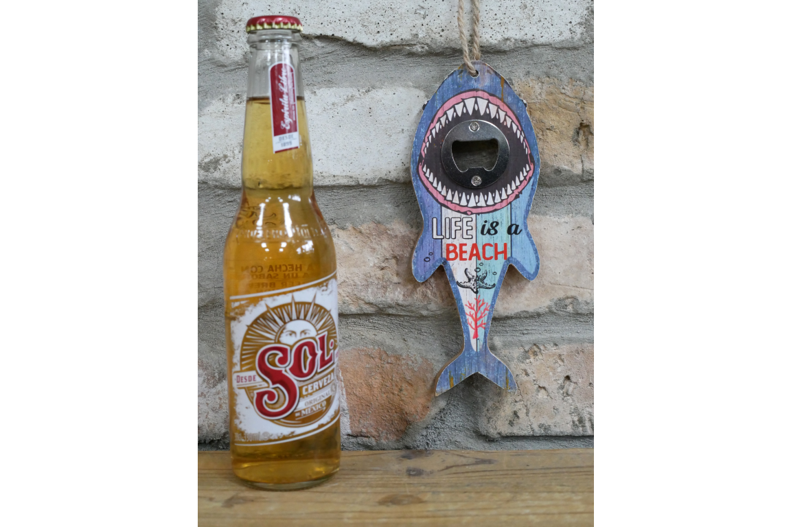 Bottle Opener