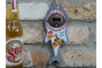 Bottle Opener
