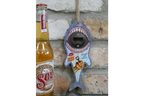 Bottle Opener