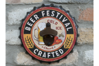 Bottle Opener