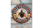 Bottle Opener