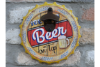 Bottle Opener