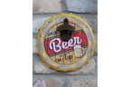 Bottle Opener