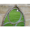 Small Arch Mirror