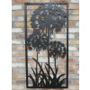 Dandelions Wall Decoration
