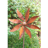 Wind Spinner