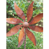 Wind Spinner
