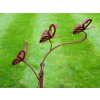 Butterflies Balancer