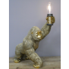 Gorilla Light