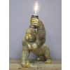 Gorilla Light