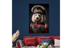 Dog Wall Art-2