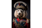 Dog Wall Art-2