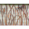 Garden Wall Decoration (L)