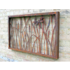 Garden Wall Decoration (L)