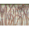 Garden Wall Decoration (S)