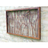 Garden Wall Decoration (S)