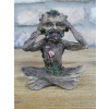 Set Of 3 Treemen