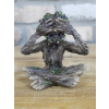 Set Of 3 Treemen