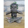 Set Of 3 Treemen