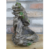 Treeman Birdfeeder