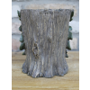 Treeman Planter