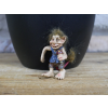 Troll Pot Hangers