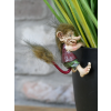 Troll Pot Hangers