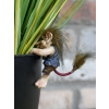 Troll Pot Hangers