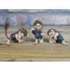 Troll Pot Hangers