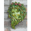 Treewoman Wall Decoration
