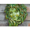 Treewoman Wall Decoration