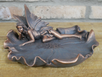 Fairy Dish