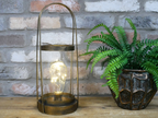Industrial Light