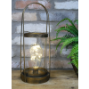 Industrial Light